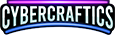 Cybercraftics Logo